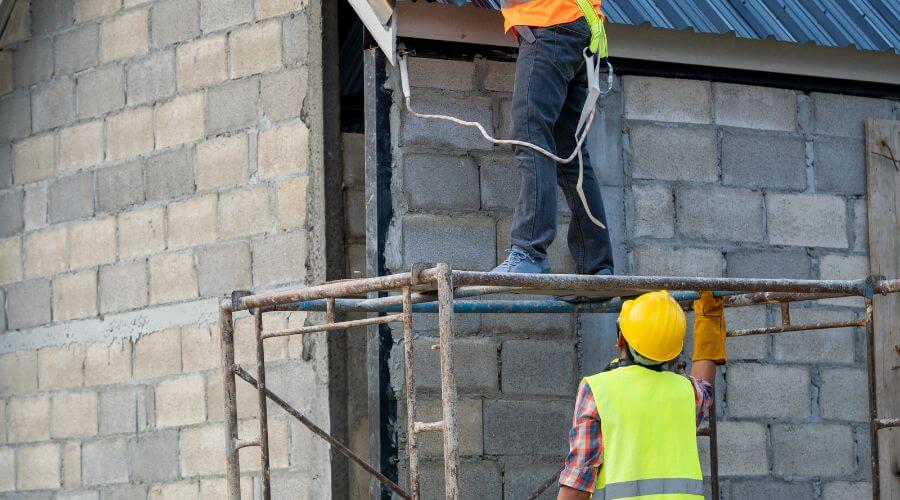 Expert new roof installation services in Goldendale, WA